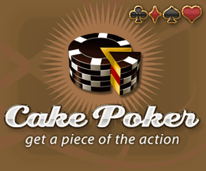 Vortex poker 3 mac Texas holdem for money